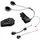 Sena 10S Bluetooth Einzelpack
