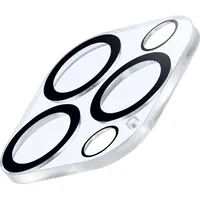 Cellular Line Cellularline Camera Lens Protection Kameraschutzglas 1St.