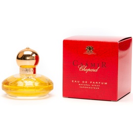 parfum casmir chopard