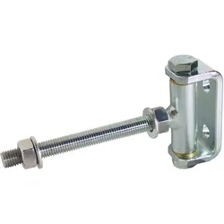Zauntorband HPK 1201