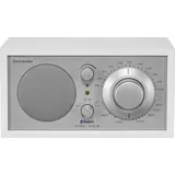 Tivoli Model One BT weiß/silber