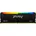 16 DDR4 CL16 DIMM KF432C16BB2A/16