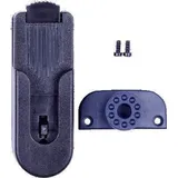 Alcatel Lucent Enterprise Ersatz Gürteldrehclip