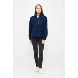 DERBE Troyer Blau XXL