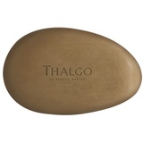 thalgo Algenseife Gesicht, 100 g, Éveil à la Mer