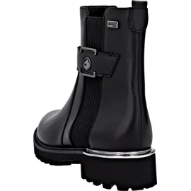 remonte D8654-00