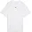 ESS Relaxed Tee T-Shirts PUMA White S