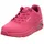 SKECHERS Uno - Stand on Air Magenta 35