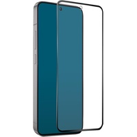 SBS Mobile Full Cover Glass Screen Protector für Xiaomi 13 (TESCRFCXI13)