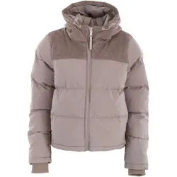 RAGWEAR AMAZZE Jacke 2025 bone - S