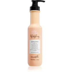 Milk Shake Lifestyling Irresistible leichte Stylingcreme für Nahrung und Glanz 175 ml