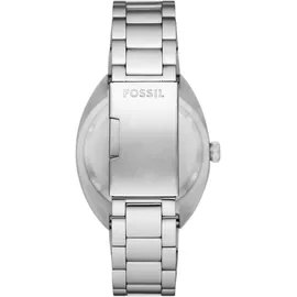 Fossil Watch FS6063