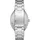 Fossil Watch FS6063