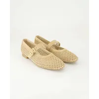 Paul Green 1213-009 beige 40