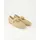 1213-009 beige 40