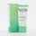 PURITO Wonder Releaf Centella Sonnenlotion LSF 50+ 60 ml