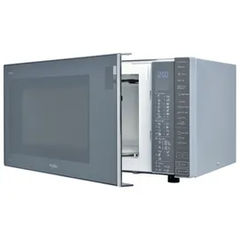 Whirlpool MWP 304 M