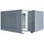 Whirlpool MWP 304 M