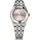 Locman Damenuhr Stealth 0225T11A" in Silber | Gr.: onesize