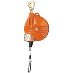 Balancer bis 60kg Traglast Balancer bis 60kg