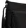 adidas Juventus Third Small Tasche - Black / Ecru Tint - One Size