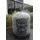 Showgear Sleeve for Rain Dome 60 Zylindrische Hülle - Ø 60 cm - 62 cm hoch