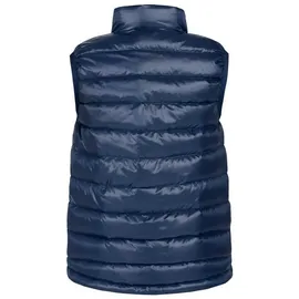 Pajak Casper Weste Navy 86/92