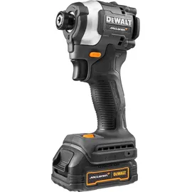 DeWalt DCF85ME2GT-QW inkl. 2 x 1,7 Ah + T STAK Box
