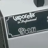 Polti Vaporella 2H Professional