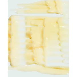 Image Skincare Ageless Total Retinol-A Crème 28,4 g