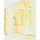 Image Skincare Ageless Total Retinol-A Crème 28,4 g