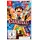 Carnival Games - Edition - (USK) (Nintendo Switch)