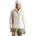 Antora Regenjacke White Dune L