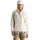 W ANTORA RAIN JACKET REFIT Jacket Damen WHITE DUNE