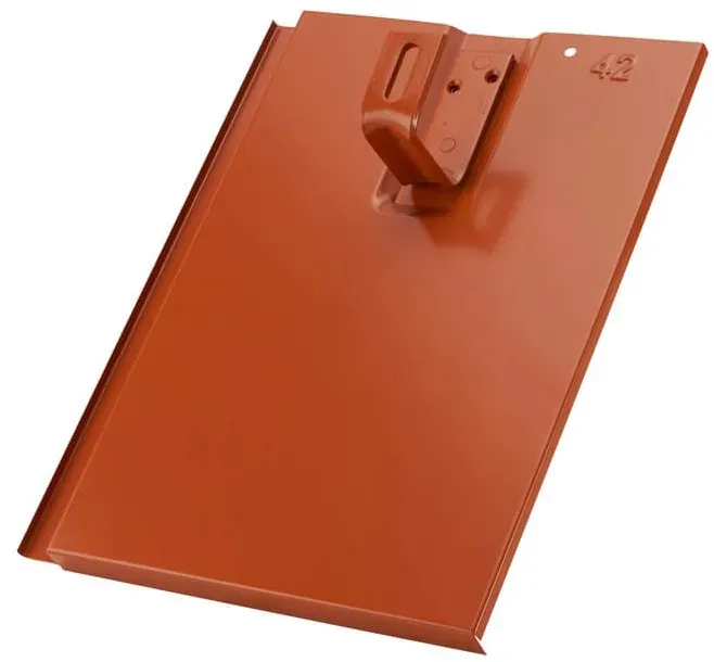 Lehmann Modulhalter 7300421052035