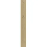 MeisterWerke MEISTER Lindura-Holzboden HD 400 | ultramattlackiert 2200 mm x 270 mm Eiche authentic pure geb 8921 - 2200 mm
