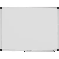 Legamaster UNITE Plus Whiteboard 30x40cm