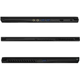 MSI Thin 12VF-290