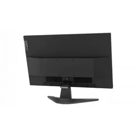 Lenovo G24qe-20 24"