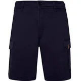 Protest - PRTNytro Cargoshort - L