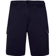 Protest - PRTNytro Cargoshort - L