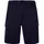 Protest - PRTNytro Cargoshort - L