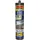 SOUDAL Küchen-Silikon transparent 300 ml