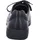 Mephisto Douk Herren Schwarz 47