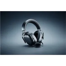 Razer BlackShark V3 Playstation schwarz/blau