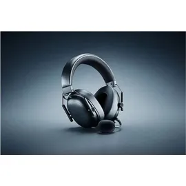 Razer BlackShark V3 Playstation schwarz/blau