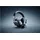 Razer BlackShark V3 Playstation schwarz/blau