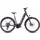 Cube Nuride Hybrid SLT 800 Allroad 28 Zoll RH 54 cm Wave graphite ́n ́fossil