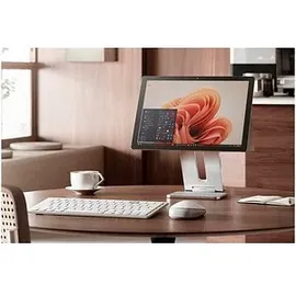 Kensington K58277WW Tablet-Halterung