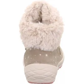 superfit Groovy 2.0 Beige 21